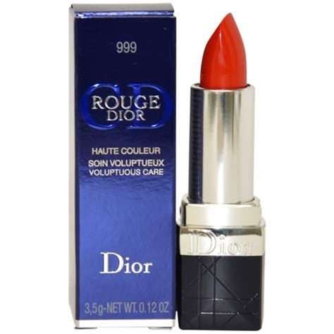 rouge dior baume 888 ara red|999 Dior red lipstick.